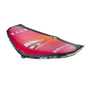 2.2m / Rubine Red product image