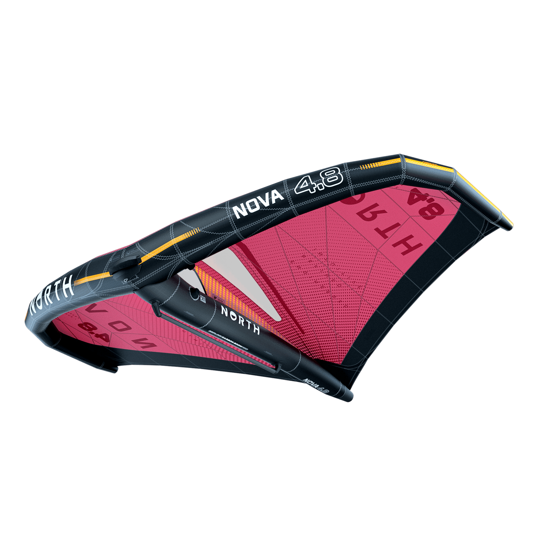Nova Wing