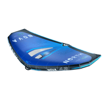 4.8m / Pacific Blue product image