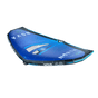 4.8m / Pacific Blue product image