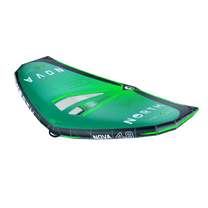 5.4m / Marine Green product image