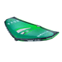 5.4m / Marine Green product image
