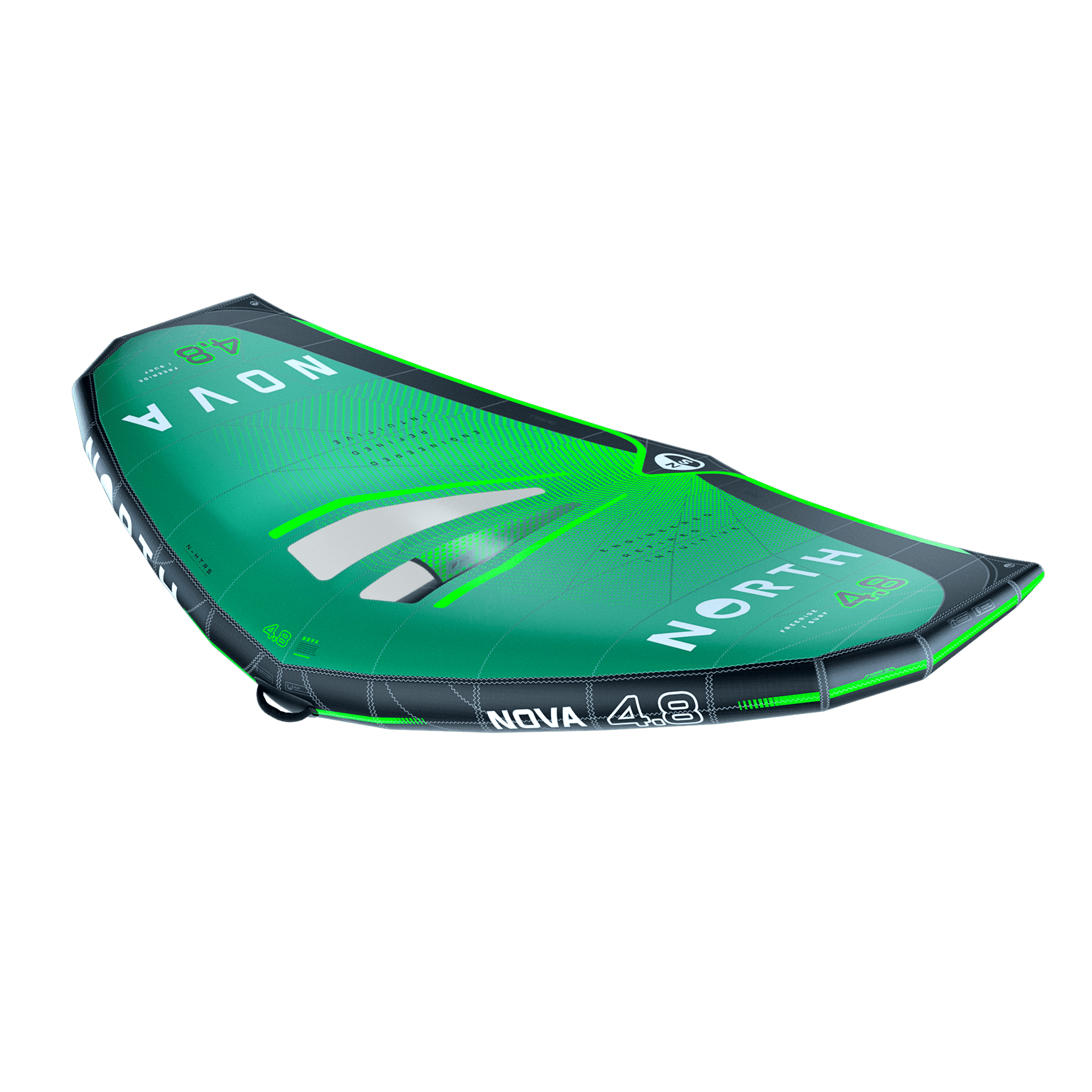 Product_image_1_Marine Green