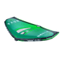 3.5m / Marine Green product image