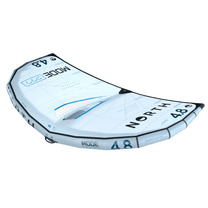 6.5m / White product image