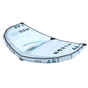 6.5m / White product image
