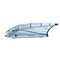 Product_image_4_White