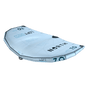 6m / White product image