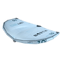 6m / White product image