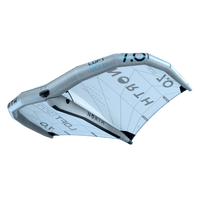 Loft PRO wing