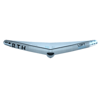 Loft PRO wing