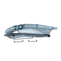 Loft PRO wing