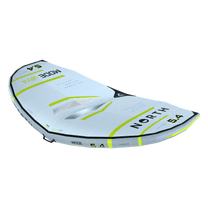 4.2m / Storm Grey product image