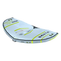 4.2m / Storm Grey product image