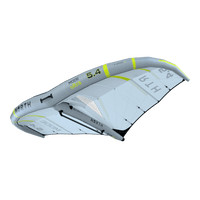 Product_image_2_Storm Grey