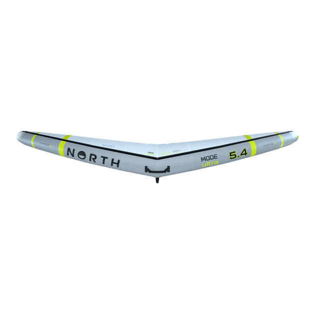 Product_image_3_Storm Grey