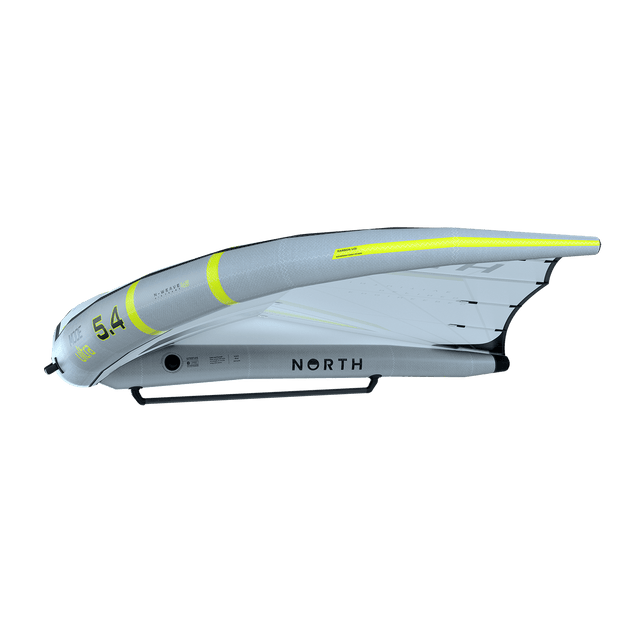 Product_image_4_Storm Grey