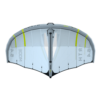 Product_image_5_Storm Grey