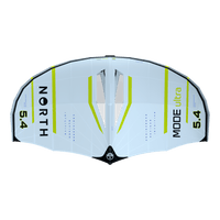 Product_image_6_Storm Grey