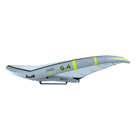 Product_image_7_Storm Grey