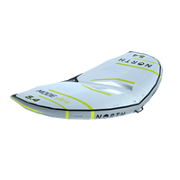 Product_image_8_Storm Grey