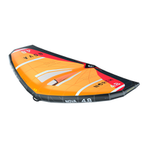 4.2m / Orange product image