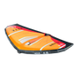 4.2m / Orange product image