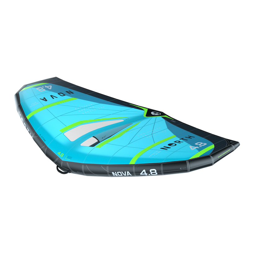 Product_image_1_Turquoise