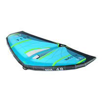 3.5m / Turquoise product image