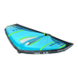 3.5m / Turquoise product image
