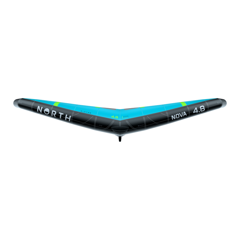 Product_image_3_Turquoise
