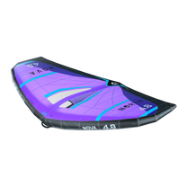 4.2m / Deep Purple product image