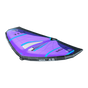 4.2m / Deep Purple product image