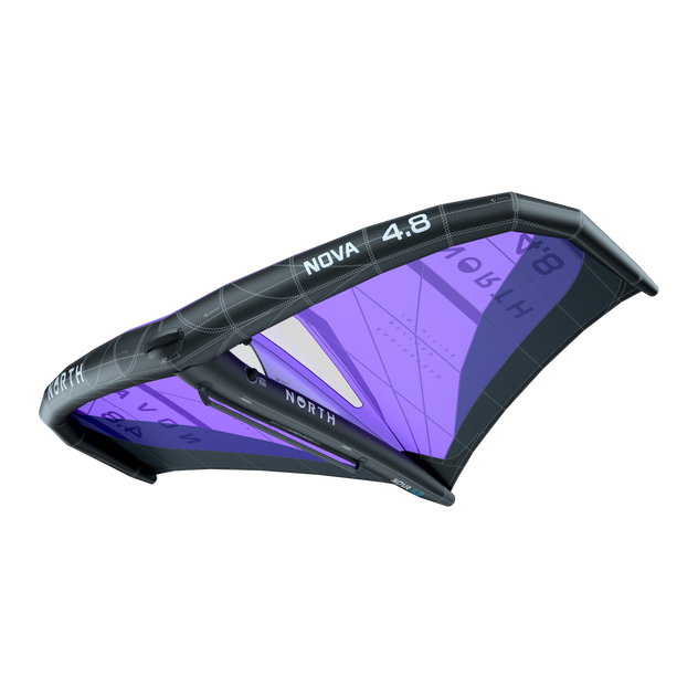Product_image_2_Deep Purple