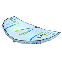 2.9m / White product image