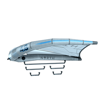 Product_image_4_White