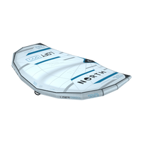 6m / White product image