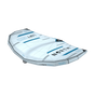 6m / White product image