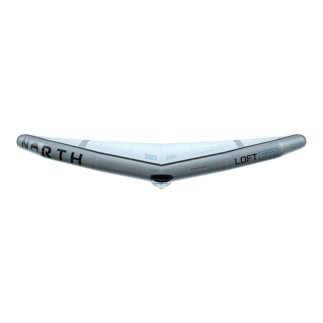 Product_image_3_White