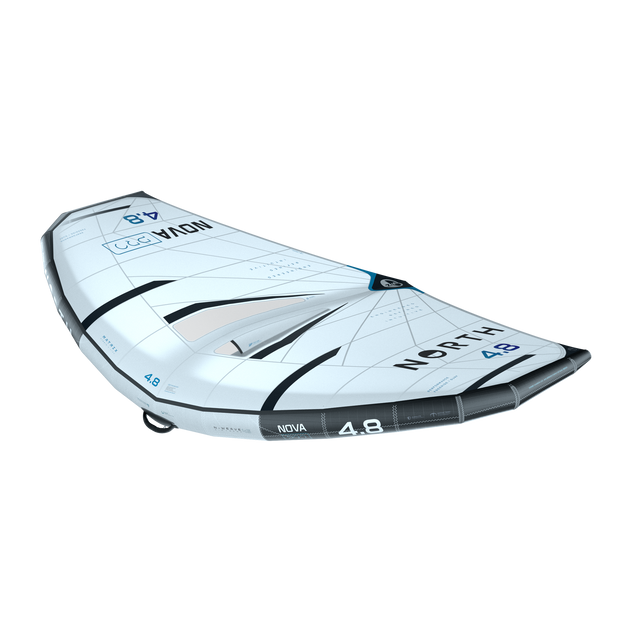 Product_image_1_White