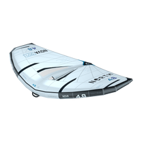2.2m / White product image