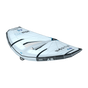 2.2m / White product image