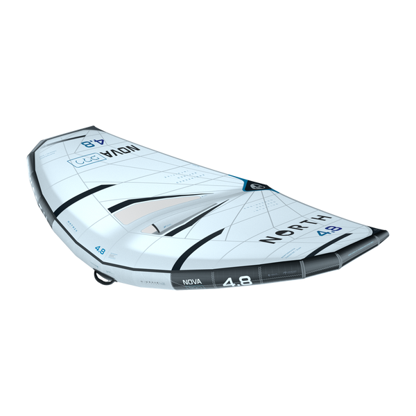Nova Pro Wing