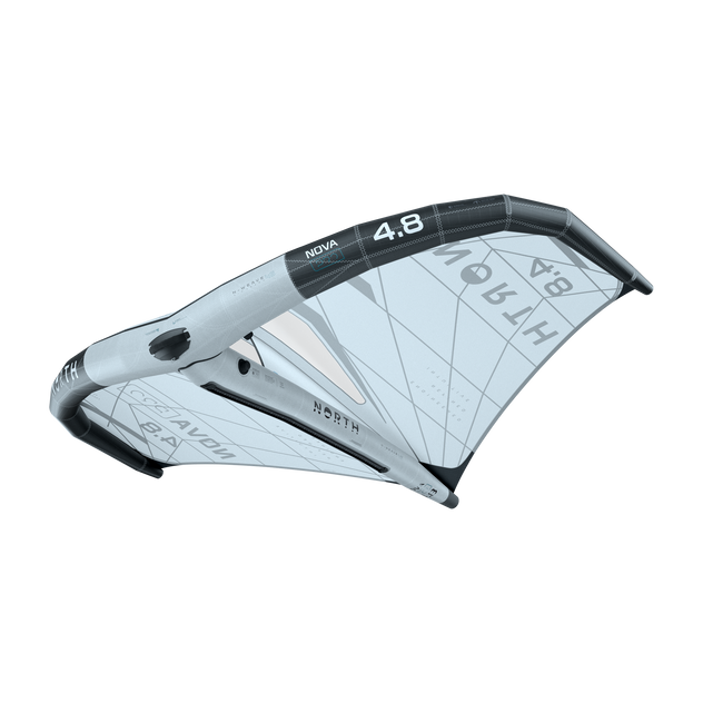 Product_image_2_White