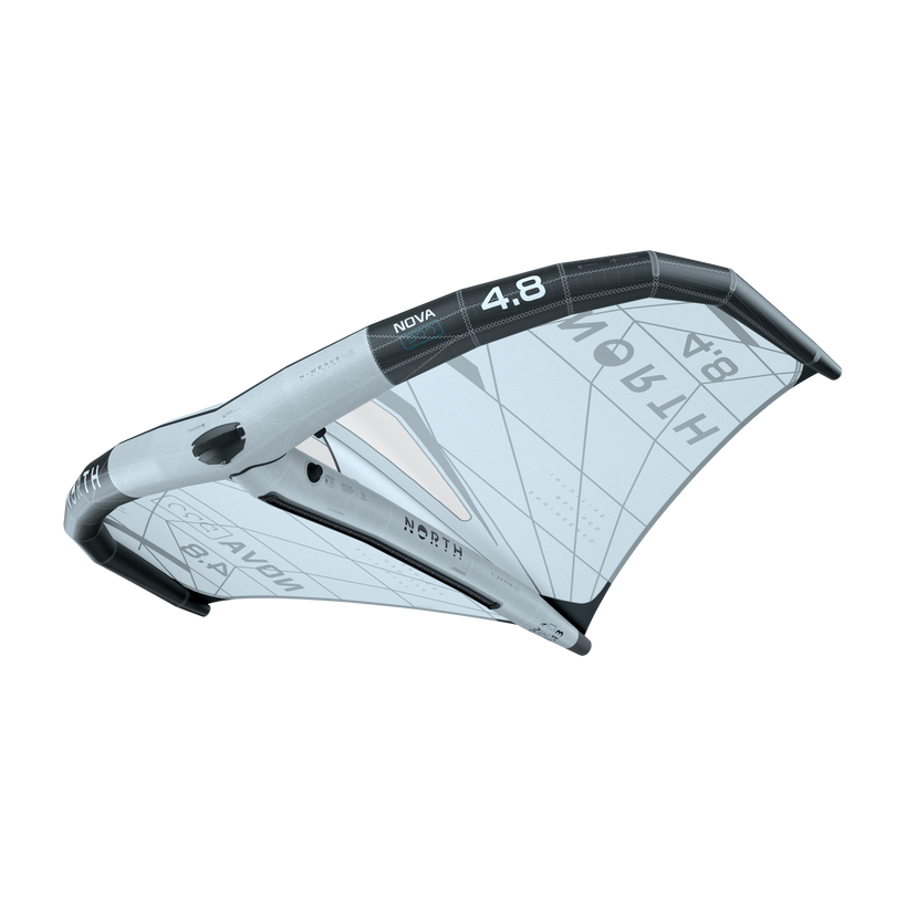 Product_image_2_White