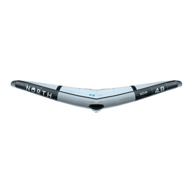 Product_image_3_White