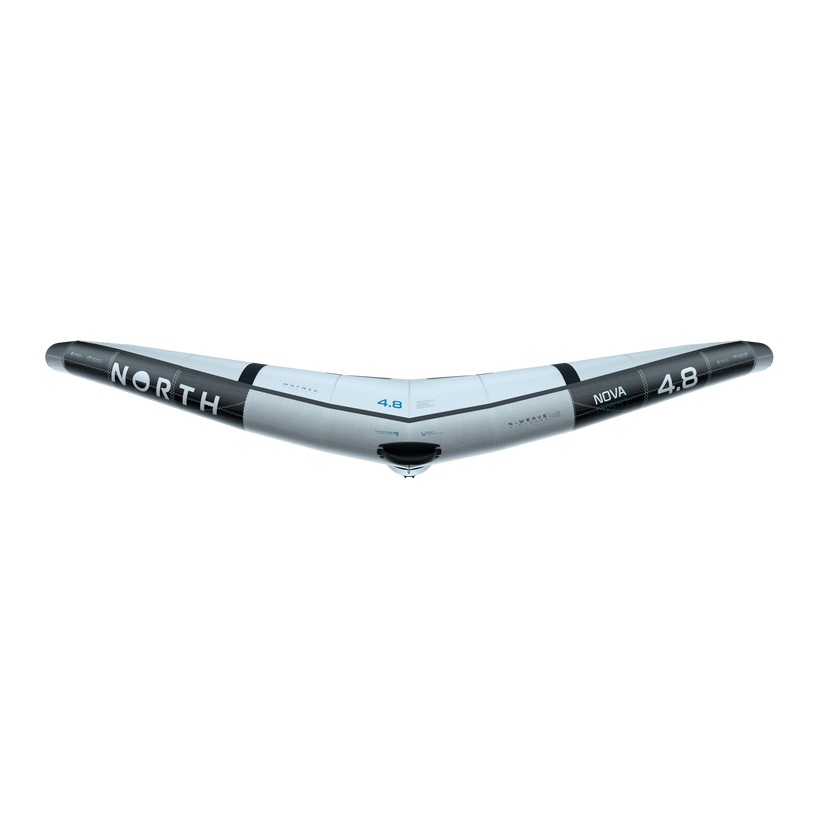 Product_image_3_White