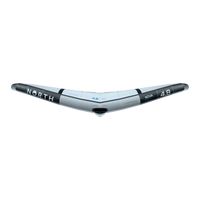 Nova Pro Wing