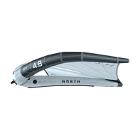 Nova Pro Wing