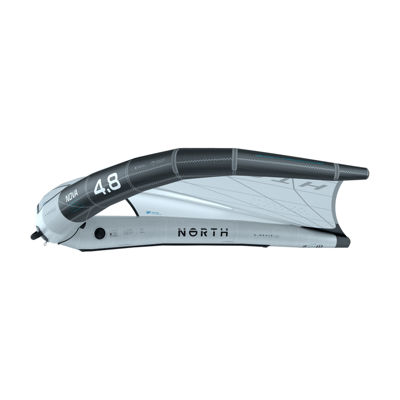 Product_image_4_White